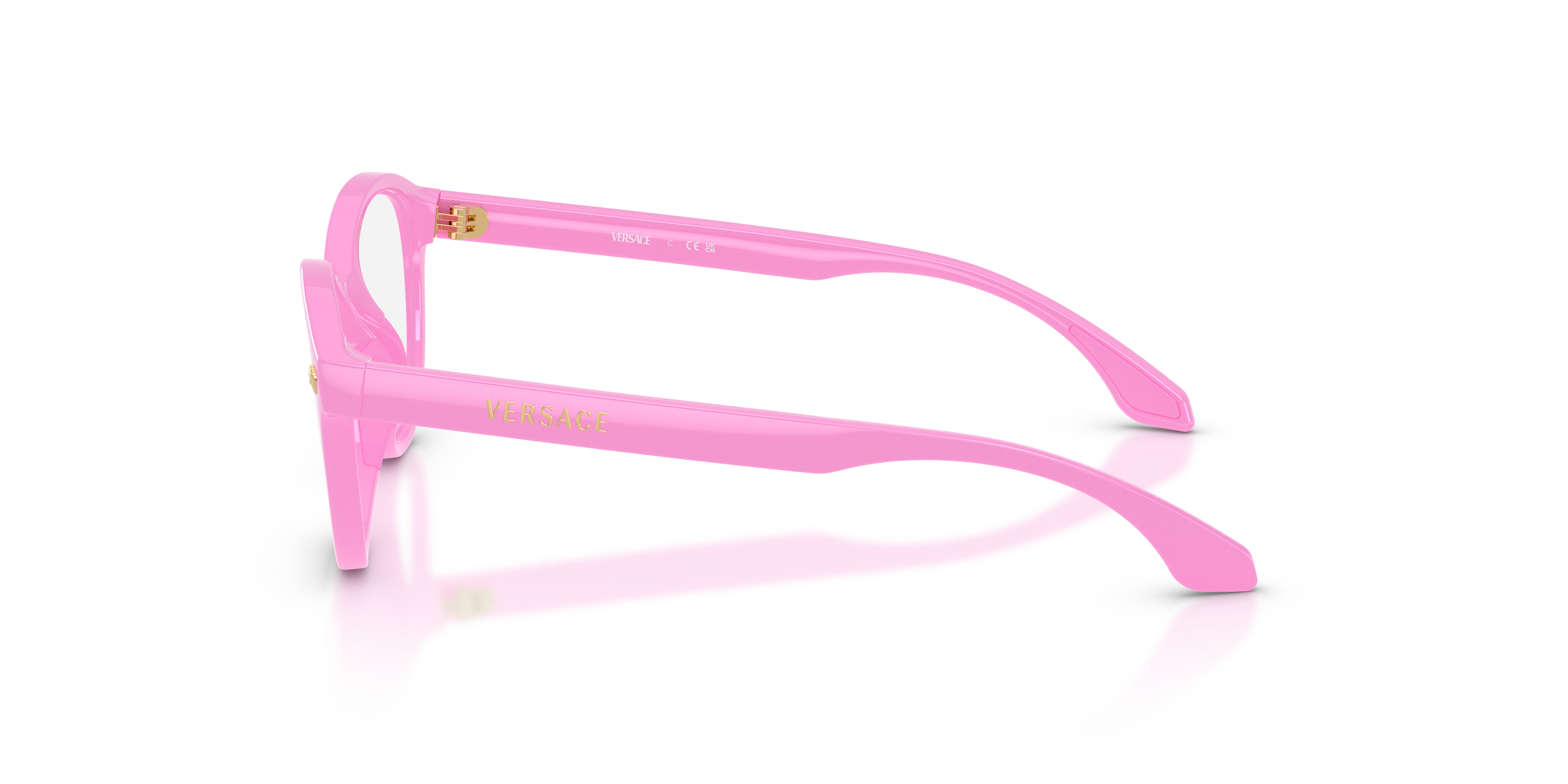 Versace VK3014U 5399  